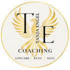engel-coachings.de
